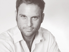 rudolf_glueck_foto_pezhejduk