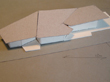VTW_01_110x82