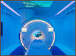 MRI_110x82